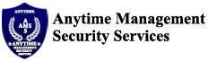 Lawgne